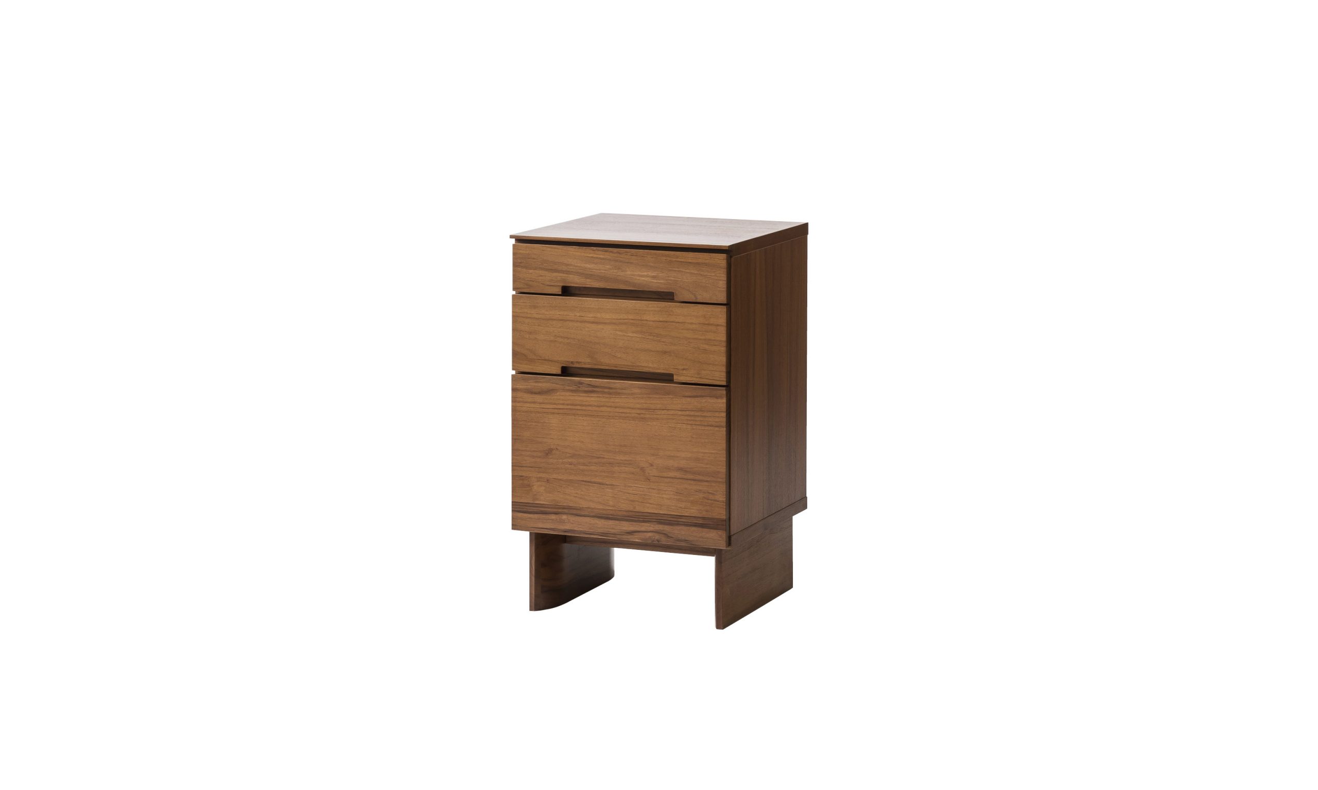 Aura Desk Cabinet Homes65
